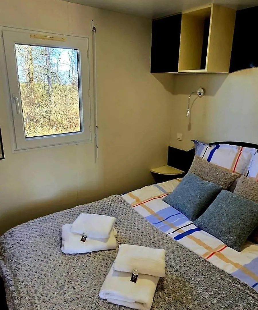Appartement Le Relais De D'Artagnan à Peyrusse-Grande France
